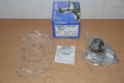 Помпа водяная. Nissan: Sunny, Langley, Liberta Villa, Pulsar, Laurel Spirit, AD Двигатель CD17