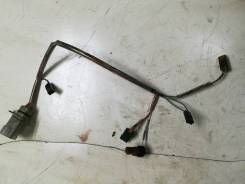 Проводка акпп. Toyota: Crown Majesta, Mark II Wagon Blit, Crown, Verossa, Lite Ace Noah, Mark II, Altezza, Cresta, Chaser, Town Ace Noah Двигатели: 1G...