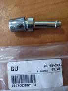 Сапун Toyota 90930-03097