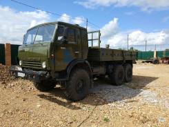 КамАЗ 4310. Продам камаз 4310 с хранения, 11 000 куб. см., 10 000 кг. Под заказ