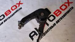Подушка двигателя. Toyota: Premio, Corolla Runx, Voltz, Isis, Matrix, Wish, WiLL VS, Corolla Spacio, Allex, Allion, Caldina, Corolla Fielder, Corolla...