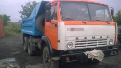 Камаз 55111. Продам камаз 55111, 3 000 куб. см., 13 000 кг.