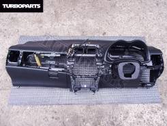 Панель приборов. Toyota Corolla Axio, ZRE144, ZRE142, NZE141, NZE144 Toyota Corolla Fielder, NZE141G, ZRE144G, ZRE144, ZRE142G, ZRE142, NZE141, NZE144...