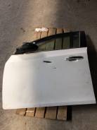Дверь боковая. Chevrolet Cruze, J308