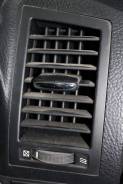 Решетка вентиляционная. Lexus: GS350, GS460, GS450h, GS430, GS300 Двигатели: 2GRFSE, 3UZFE, 3GRFSE, 3GRFE