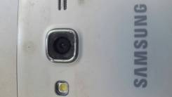 Samsung Galaxy J5. Б/у
