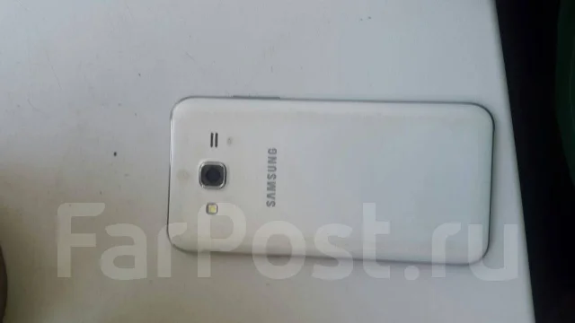 Samsung Galaxy J5. �/� ����