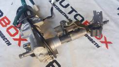 Электроусилитель руля. Toyota Allex, ZZE122 Toyota Corolla Fielder, ZZE122, ZZE122G Toyota Corolla, NZE121 Toyota Corolla Runx, ZZE122 Двигатели: 1ZZF...
