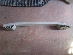 Жесткость бампера. Toyota Avensis, ADT251, AZT250, AZT250L, AZT250W, AZT251, AZT251L, AZT251W, AZT255, AZT255W, CDT250, ZZT251, ZZT251L Двигатели: 1AZ...