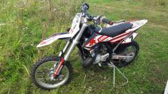 KTM 65 SX. 65 куб. см., исправен, птс, без пробега. Под заказ