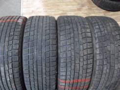 Yokohama Ice Guard IG20. Зимние, без шипов, износ: 10%, 4 шт