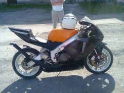 Honda NSR 250. 250 куб. см., неисправен, птс, с пробегом