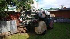 Хищник-2901. Продается снегоболотоход Хищник - 2901, 1 500 куб. см., 1 340,00 кг.
