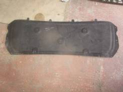 Обшивка капота. Suzuki Grand Vitara, JT Двигатели: J20A, J24B, M16A
