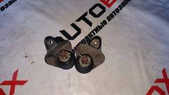 Шаровая опора. Toyota: Allion, Opa, Prius, Corolla Ceres, Corolla Fielder, Corolla Axio, Corolla Runx, Corolla Levin, Vista, Sprinter Carib, Corolla S...