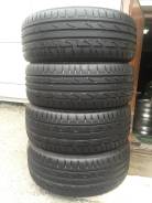 Bridgestone Potenza S001. Летние, 2012 год, износ: 5%, 4 шт