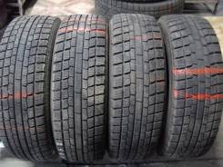 Yokohama Ice Guard IG20. Зимние, без шипов, износ: 5%, 4 шт