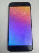 Meizu PRO 6. Б/у