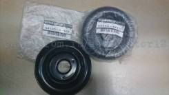 Проставка под пружину. Nissan: Bluebird Sylphy, Sunny, Almera, AD, Wingroad Двигатели: QG18DE, QR20DD, QG15DE, YD22DD, QG18DD, QG13DE, YD22DDT, K9K, Q...