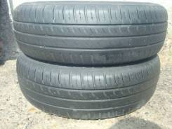 Hankook Optimo K715. Летние, износ: 60%, 2 шт