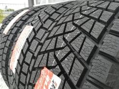 Bridgestone Blizzak DM-Z3. Зимние, без шипов, 2016 год, без износа, 4 шт