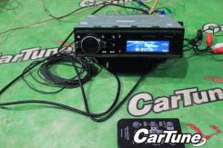 Pioneer Carrozzeria DEH-970