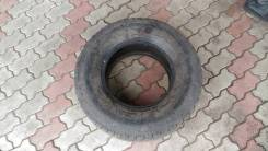 Toyo Observe GP4. Зимние, износ: 30%, 1 шт