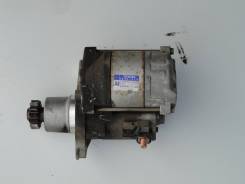 Стартер. Toyota: Nadia, Windom, Corona, Scepter, RAV4, Gaia, Avensis, Camry, Carina E, Carina ED, Corona Exiv, Carina, Celica, Caldina, Picnic, Curren...