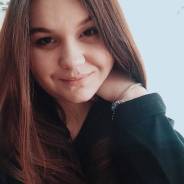 Администратор. Средне-специальное образование, опыт работы 1 год