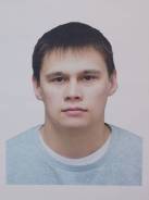 Электрик. Высшее образование, опыт работы 3 года