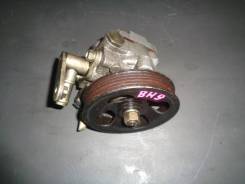 Гидроусилитель руля. Subaru: Legacy B4, Impreza WRX STI, Forester, Impreza WRX, Outback, Impreza, Legacy, Legacy Lancaster, Exiga Двигатель EJ25