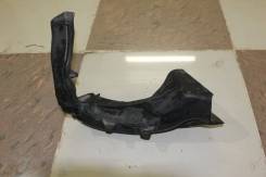 Воздухозаборник. Lexus: GS350, GS300, GS430, GS460, GS450h Двигатели: 3UZFE, 2GRFSE, 3GRFSE, 3GRFE