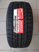 Bridgestone Blizzak Revo2. Зимние, без шипов, без износа, 4 шт