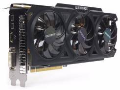 R9 280