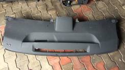 Панель приборов. Toyota Prius, NHW20
