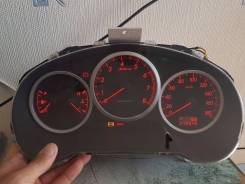 Спидометр. Subaru: Forester, Impreza WRX, Impreza, XV, Impreza XV