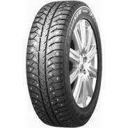 Bridgestone Ice Cruiser 7000. Зимние, шипованные, 2017 год, без износа, 4 шт