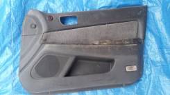 Обшивка двери. Toyota Vista, CV40, CV43, SV40, SV41, SV42, SV43 Toyota Camry, CV40, CV43, SV40, SV41, SV42, SV43 Двигатели: 3CT, 3SFE, 4SFE