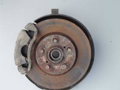 Ступица. Toyota Carina, CT215, CT216, ST215, CT195, ST195 Toyota Corona, CT195, ST215, CT216, CT215, ST195 Toyota Caldina, CT199, CT198, ST198, CT216...