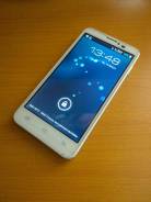 Prestigio MultiPhone 5300 Duo. Б/у