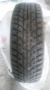 Kumho 722. ������, ����������, 2013 ���, �/�, ����� 5�% ����