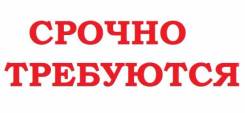 Офис-менеджер. Deltorglem. Переулок Семашко 21/60
