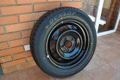 Dunlop SP Sport 2050M. Летние, без износа, 1 шт
