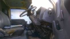 Toyota Town Ace. Продам 3х тонник Тойта Таунайс, 4 200 куб. см., 3 000 кг.