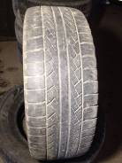 Pirelli Scorpion STR. Летние, износ: 30%, 2 шт