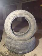 Pirelli Scorpion STR. Летние, износ: 30%, 2 шт