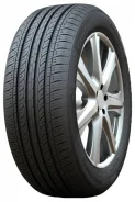 Double Road ComfortMax AS H202. ������, 2017 ���, ����� ����