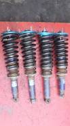 Амортизатор. Toyota Chaser, JZX90, JZX100 Toyota Cresta, JZX100, JZX90 Toyota Mark II, JZX100, JZX90