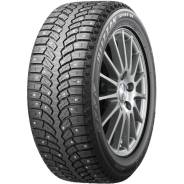 Bridgestone Blizzak Spike-01. Зимние, шипованные, 2017 год, без износа, 4 шт