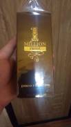 Мужской Аромат Paco Rabanne